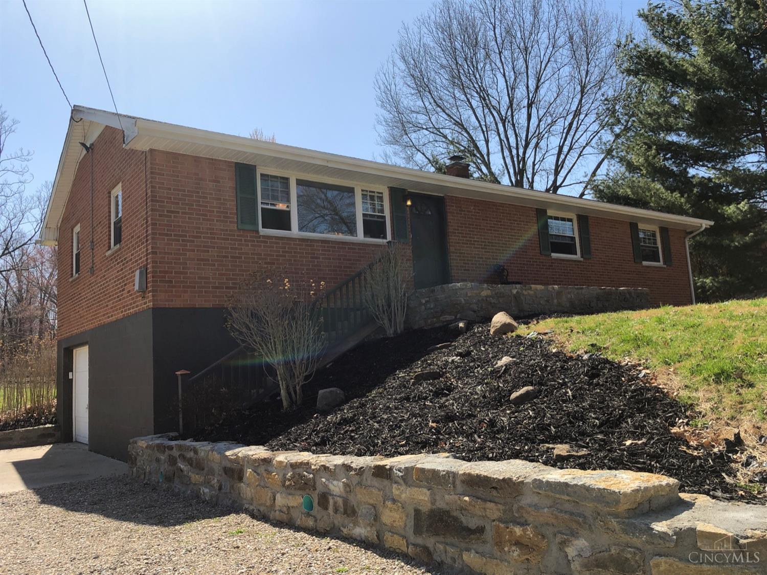 3041 Ireland Road Morrow, OH 45152 - Photo 13 of 40 Gallery Image 13