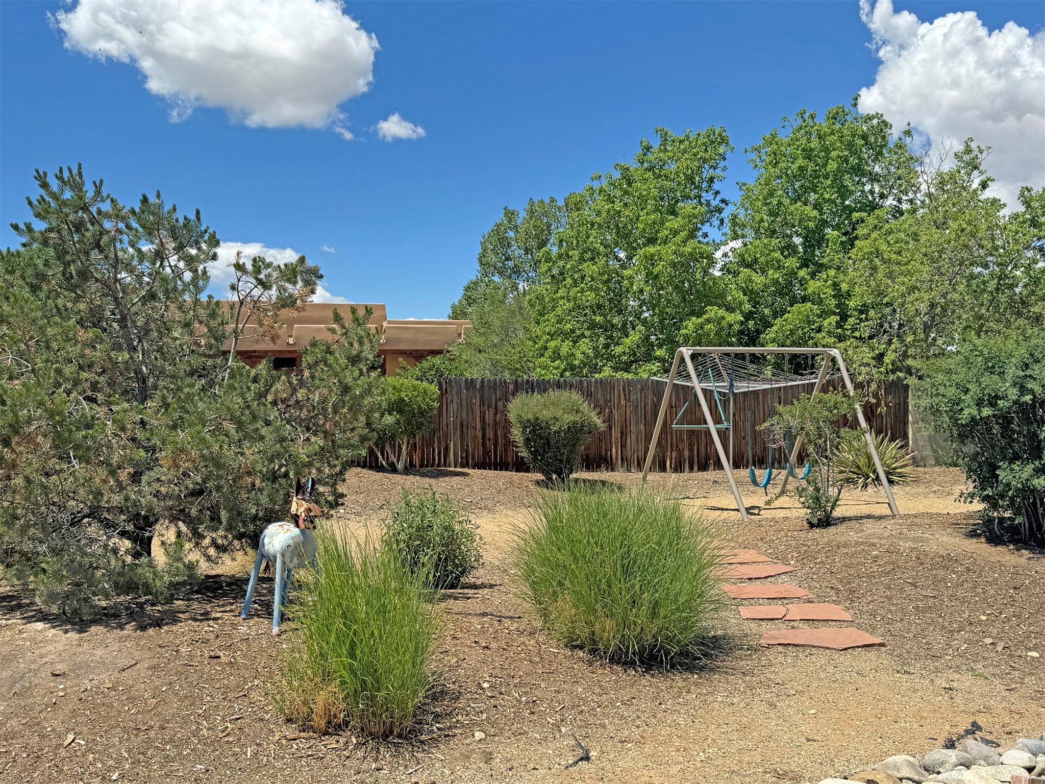 363 Monte Vista Road Taos, NM 87571 - Photo 30 of 38