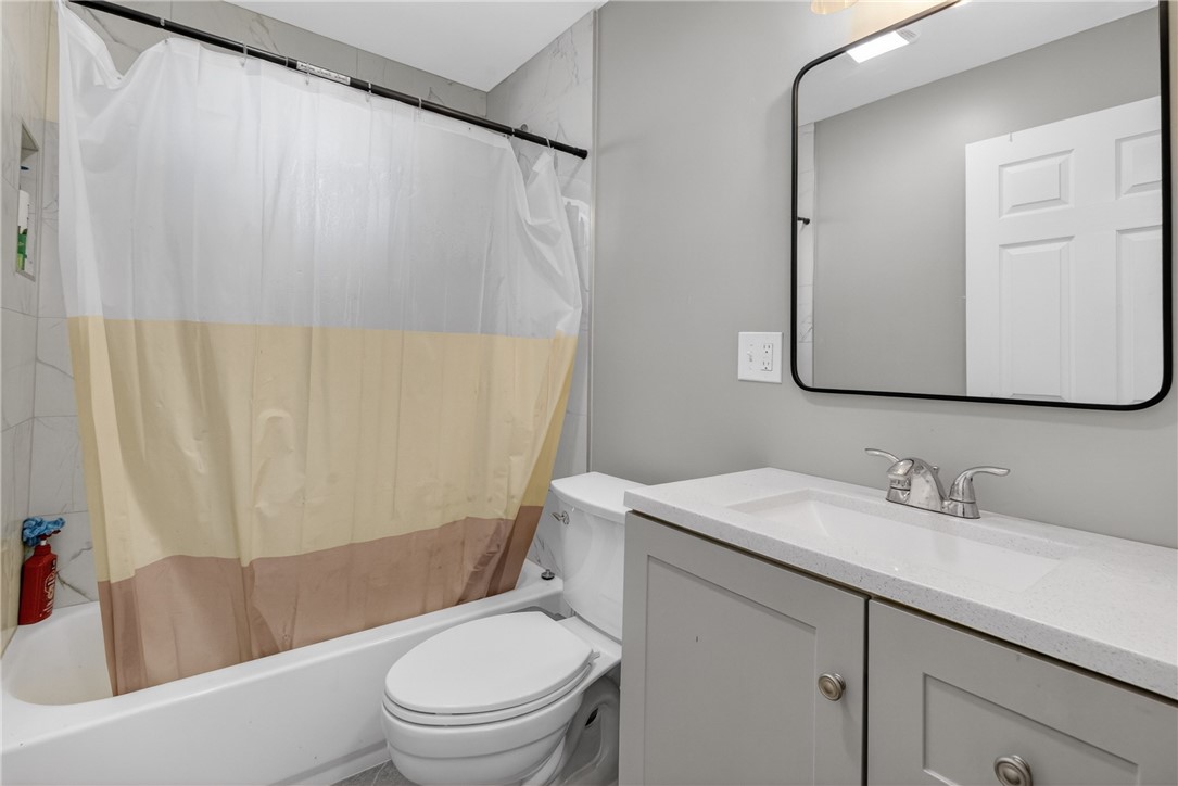 30 Deborah Street Providence, RI 02909 - Photo 17 of 30