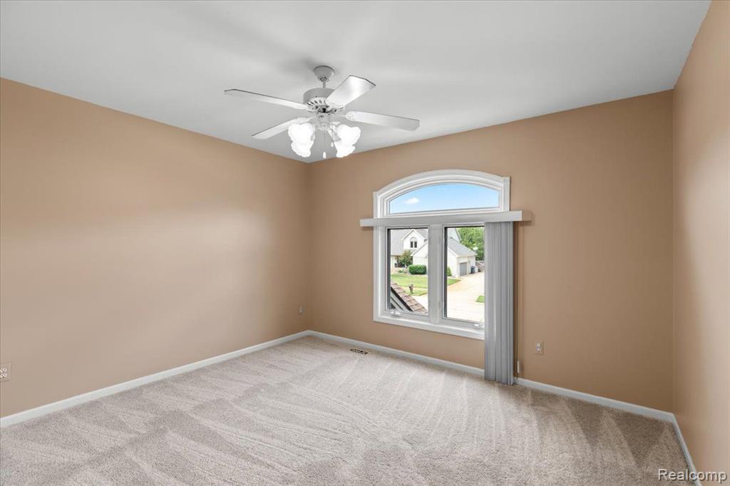 12856 Excalibur Lane Romeo, MI 48065 - Photo 26 of 49 Gallery Image 26