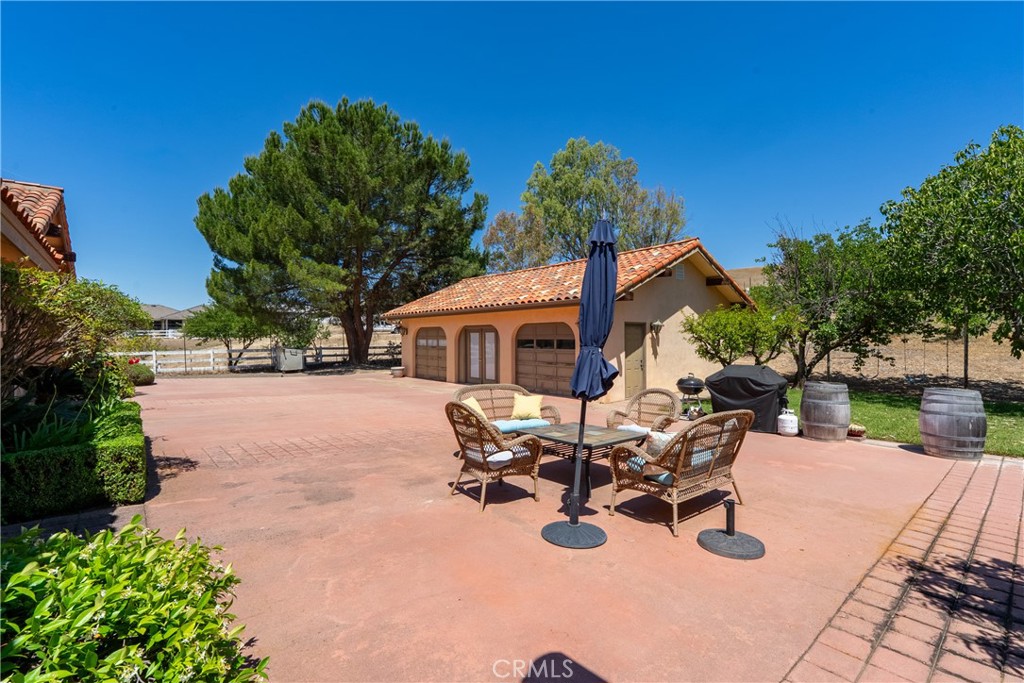 7568 Creston Road Paso Robles, CA 93446 - Photo 41 of 57