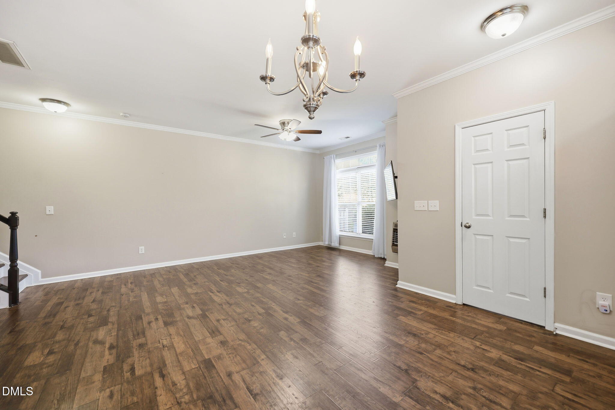 11711 Coppergate Drive, Unit 111 Raleigh, NC 27614 - Photo 6 of 43 13-web-or-mls-IMG_2436