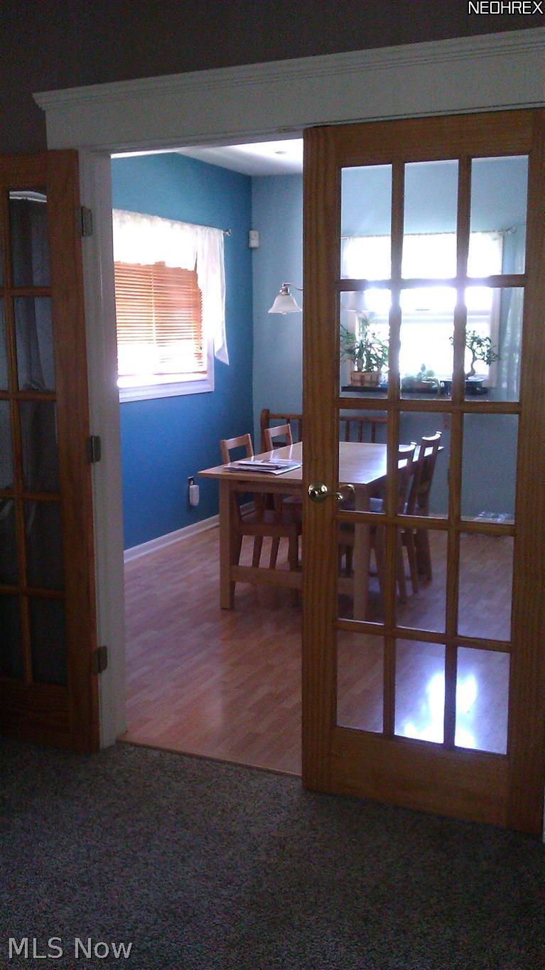 1503 Ridge Road Northwest Canton, OH 44703 - Photo 13 of 25 Gallery Image 13