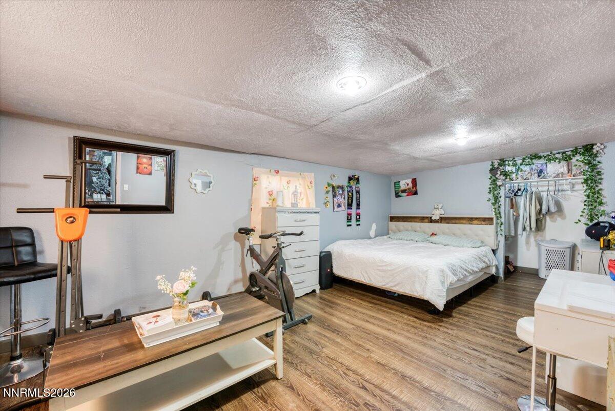 985 Villa Way Fernley, NV 89408 - Photo 12 of 37 18-985 Villa Way Fernley NV 89408 (18 of