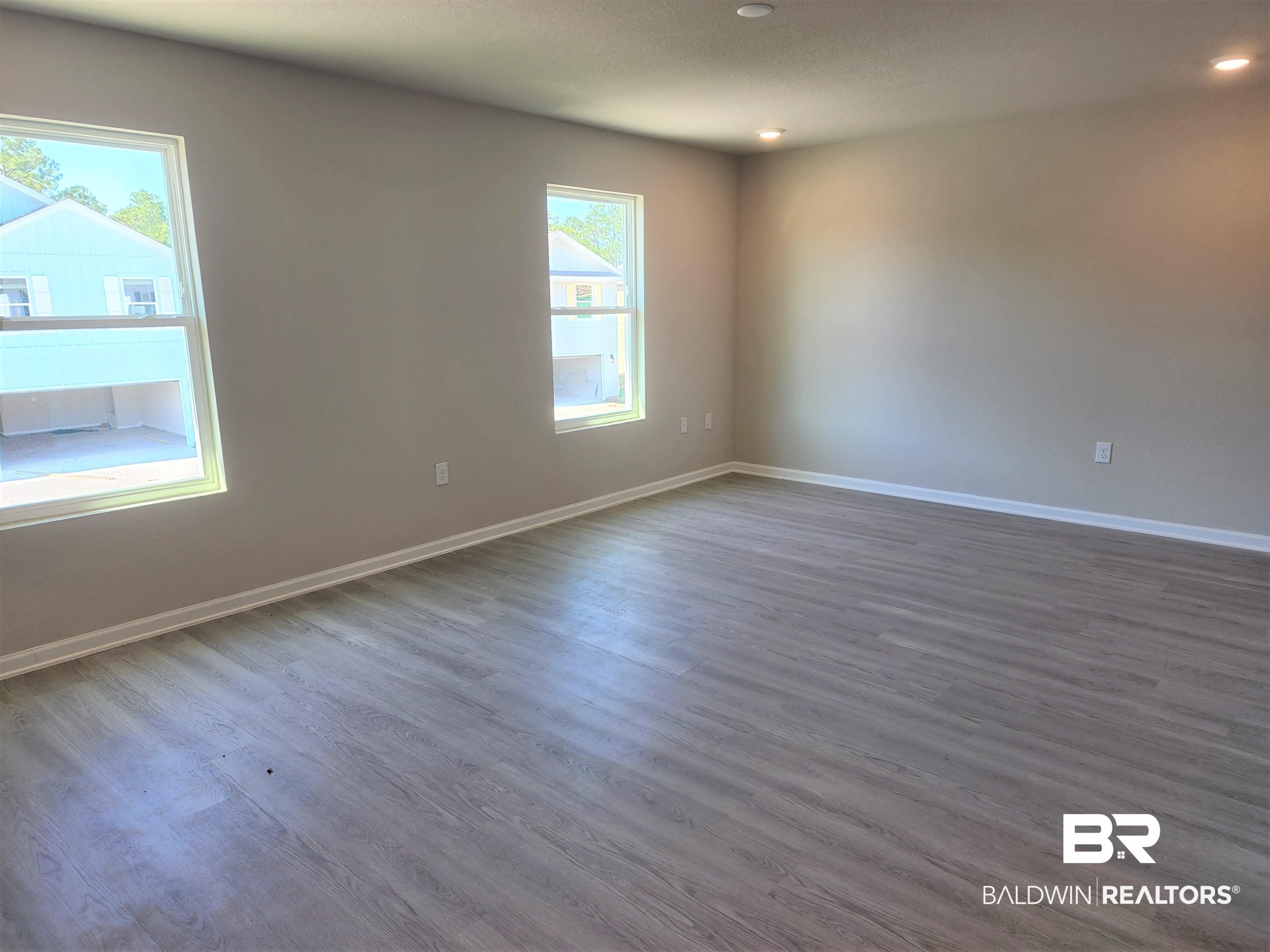 24516 Broken Sound Loop Orange Beach, AL 36561 - Photo 7 of 11 Primary bedroom