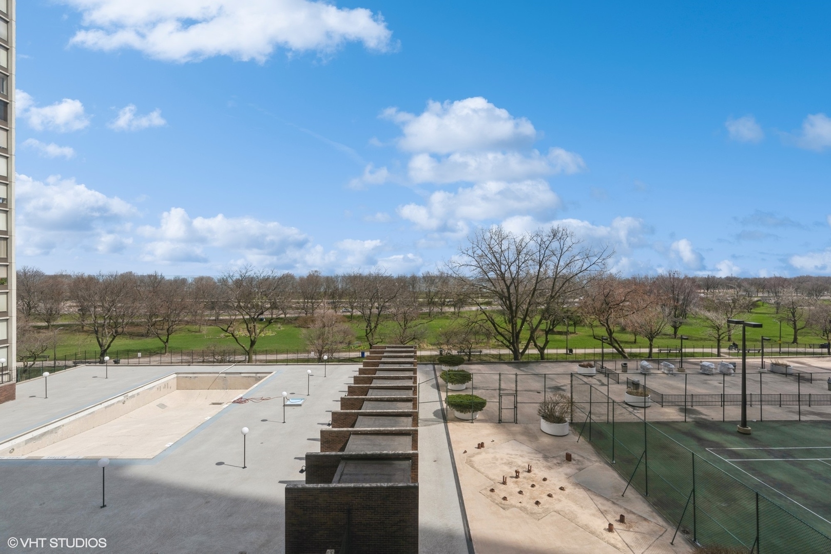 5445 North Sheridan Road, Unit 602 Chicago, IL 60640 - Photo 13 of 14