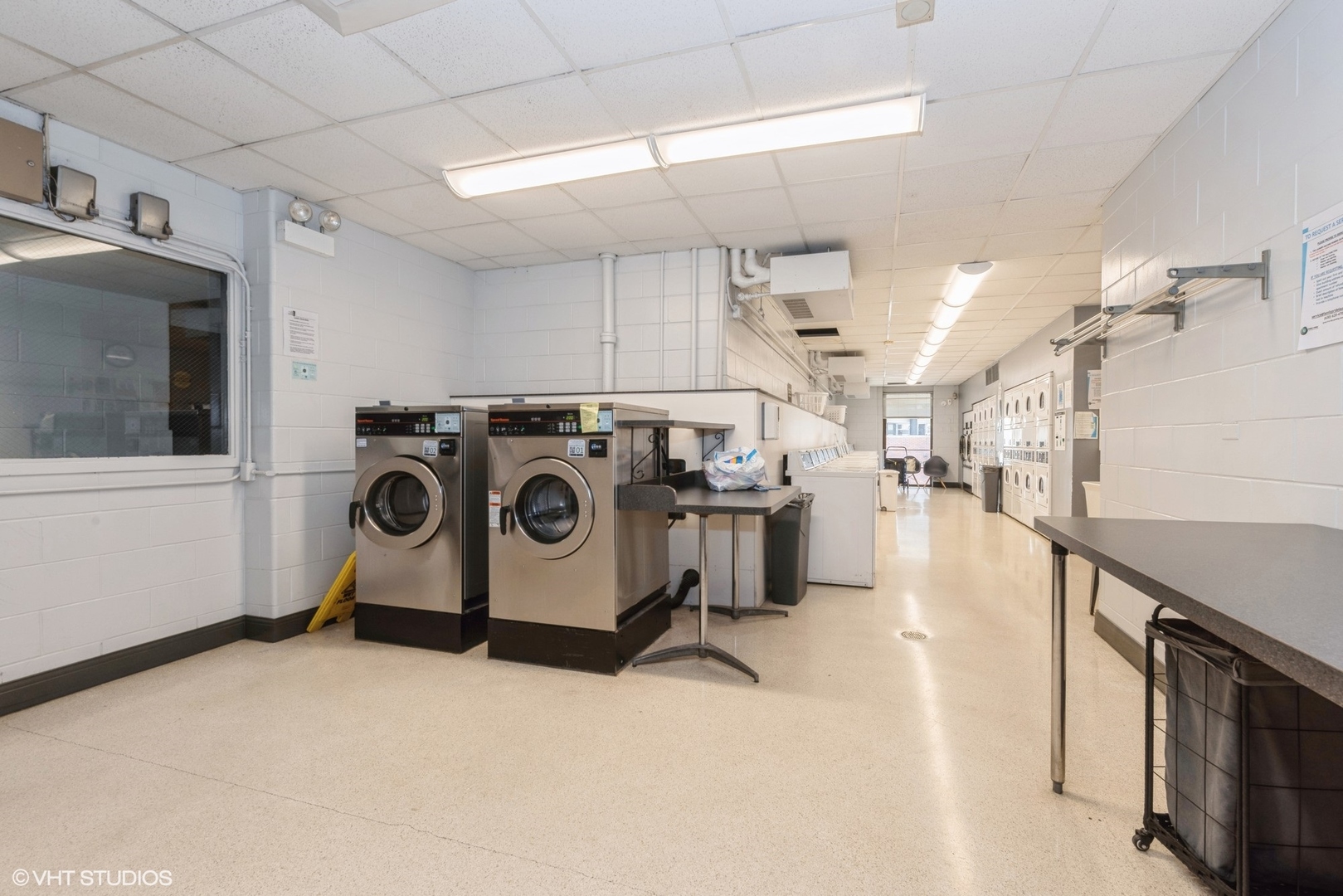 5445 North Sheridan Road, Unit 602 Chicago, IL 60640 - Photo 14 of 14