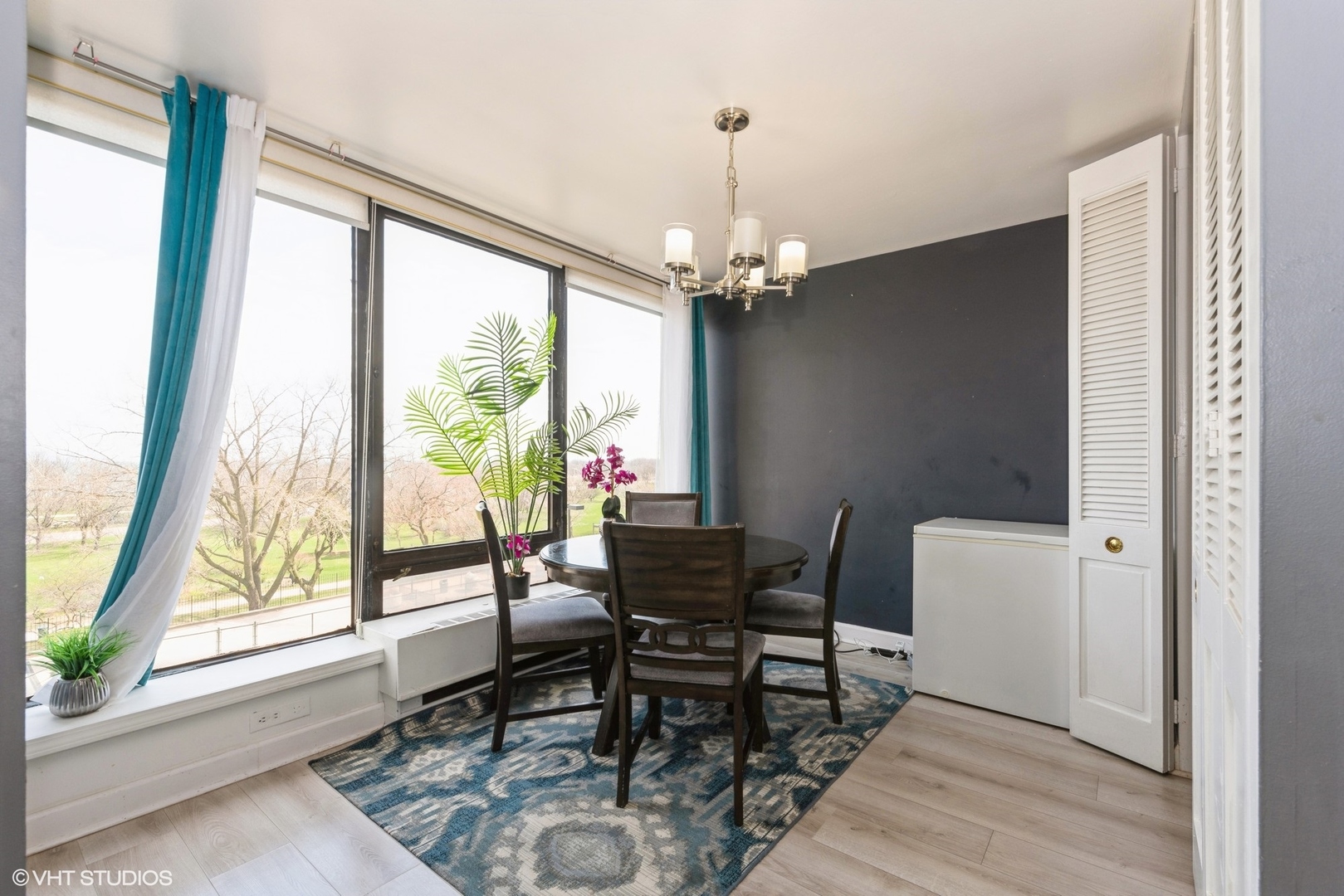 5445 North Sheridan Road, Unit 602 Chicago, IL 60640 - Photo 7 of 14