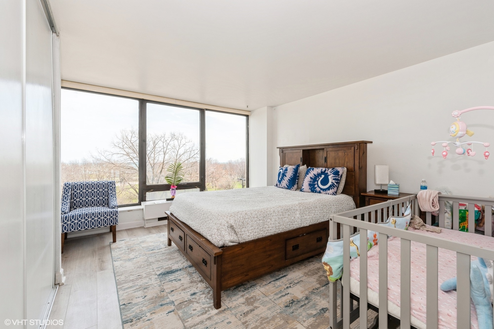 5445 North Sheridan Road, Unit 602 Chicago, IL 60640 - Photo 8 of 14