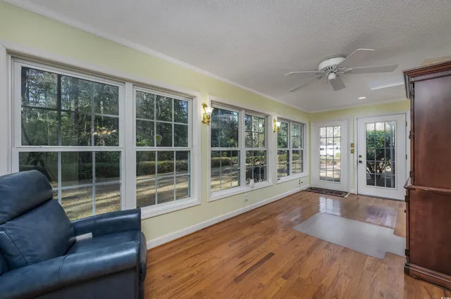 $299,000 | 300 McArthur Street, Tabor City, NC 28463