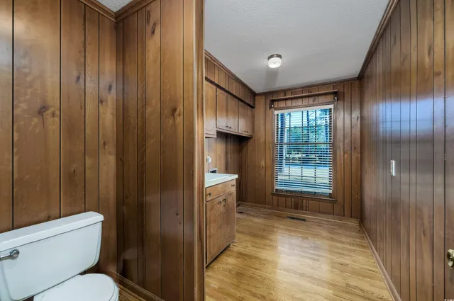 $299,000 | 300 McArthur Street, Tabor City, NC 28463