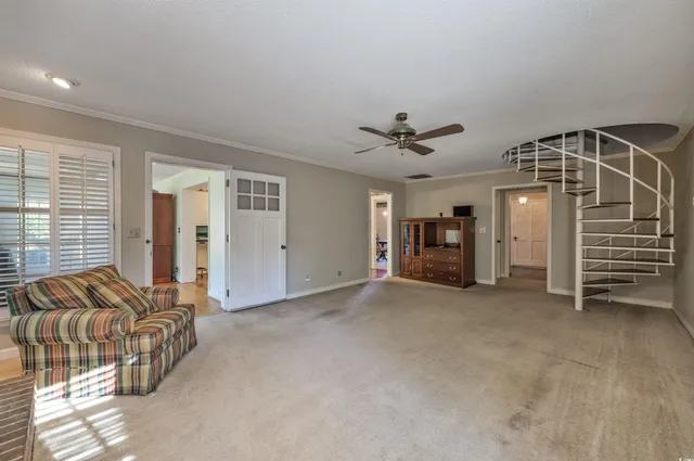 $299,000 | 300 McArthur Street, Tabor City, NC 28463