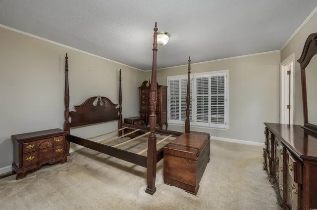 $299,000 | 300 McArthur Street, Tabor City, NC 28463