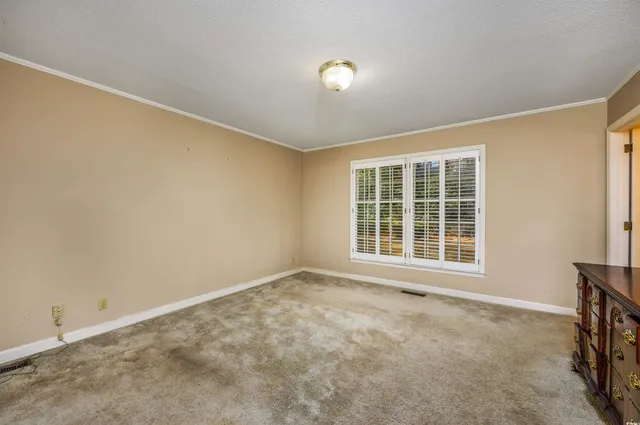 $299,000 | 300 McArthur Street, Tabor City, NC 28463