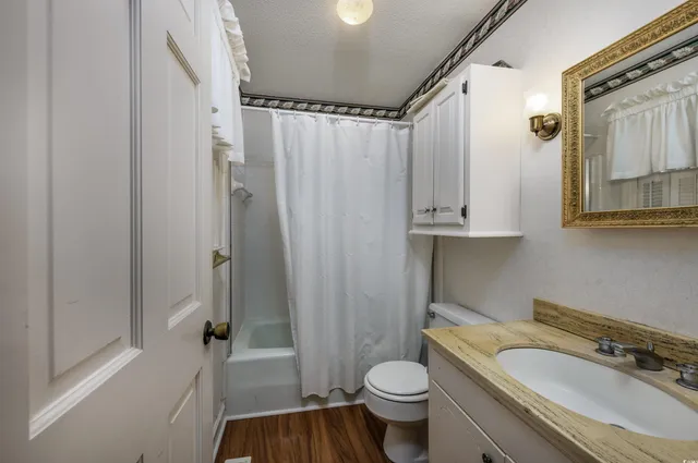 $299,000 | 300 McArthur Street, Tabor City, NC 28463