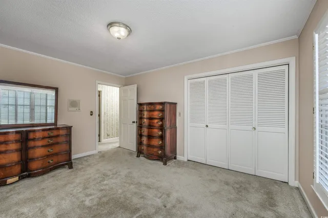 $299,000 | 300 McArthur Street, Tabor City, NC 28463