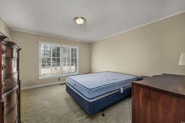 $299,000 | 300 McArthur Street, Tabor City, NC 28463