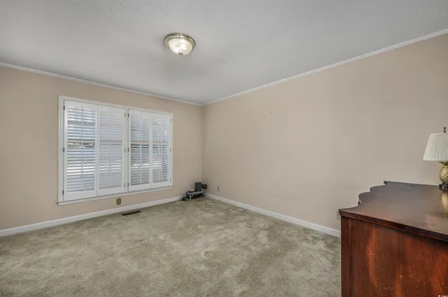 $299,000 | 300 McArthur Street, Tabor City, NC 28463