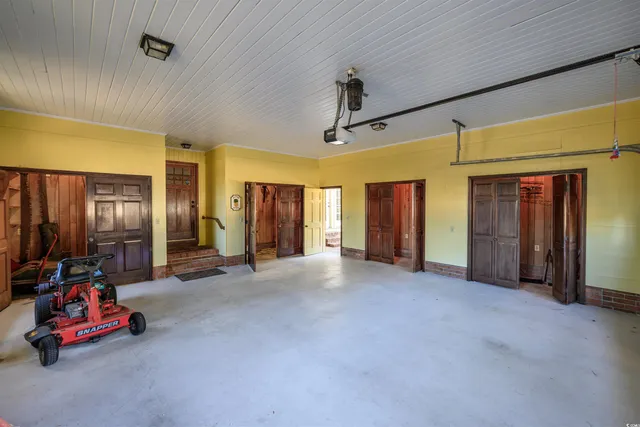 $299,000 | 300 McArthur Street, Tabor City, NC 28463