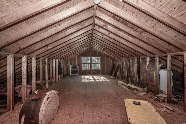 $299,000 | 300 McArthur Street, Tabor City, NC 28463