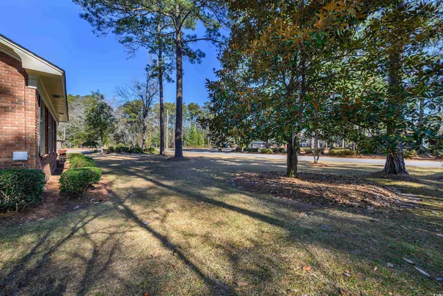 $299,000 | 300 McArthur Street, Tabor City, NC 28463