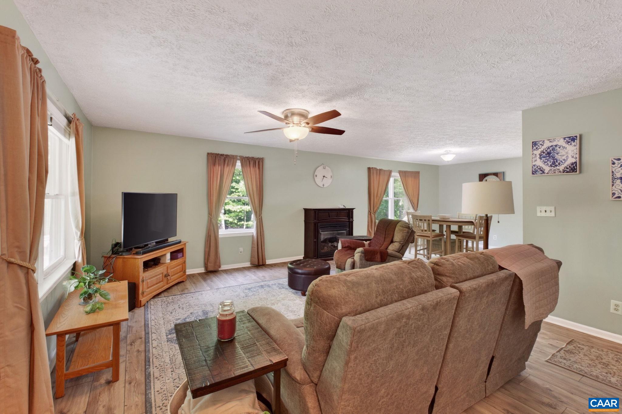 47 Dogleg Road Palmyra, VA 22963 - Photo 17 of 39 Gallery Image 17