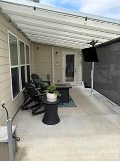 2614 Lochview Street Fort Mill, SC 29715 - Photo 30 of 43