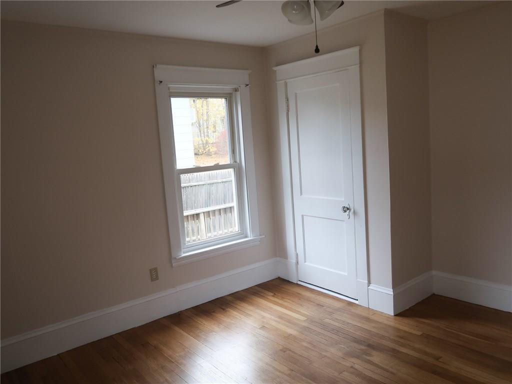 5 Howe Street Augusta, ME 04330 - Photo 20 of 30 Photo