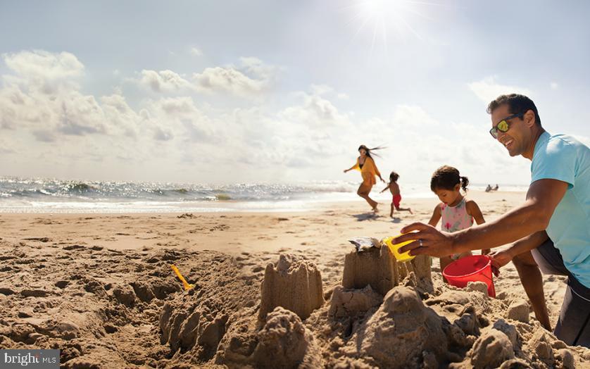 8 Stephen Decatur Highway Ocean City, MD 21842 - Photo 17 of 18 a view of a lake