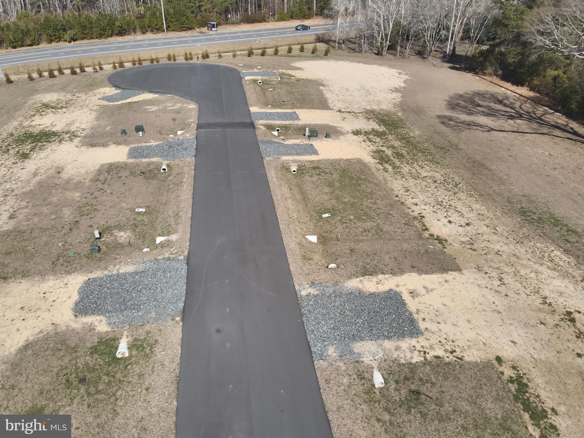 8 Stephen Decatur Highway Ocean City, MD 21842 - Photo 10 of 18 a view of a pathway