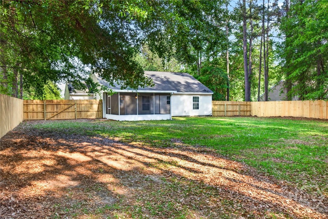 410 Shadowbrook Circle Springfield, GA 31329 - Photo 30 of 33