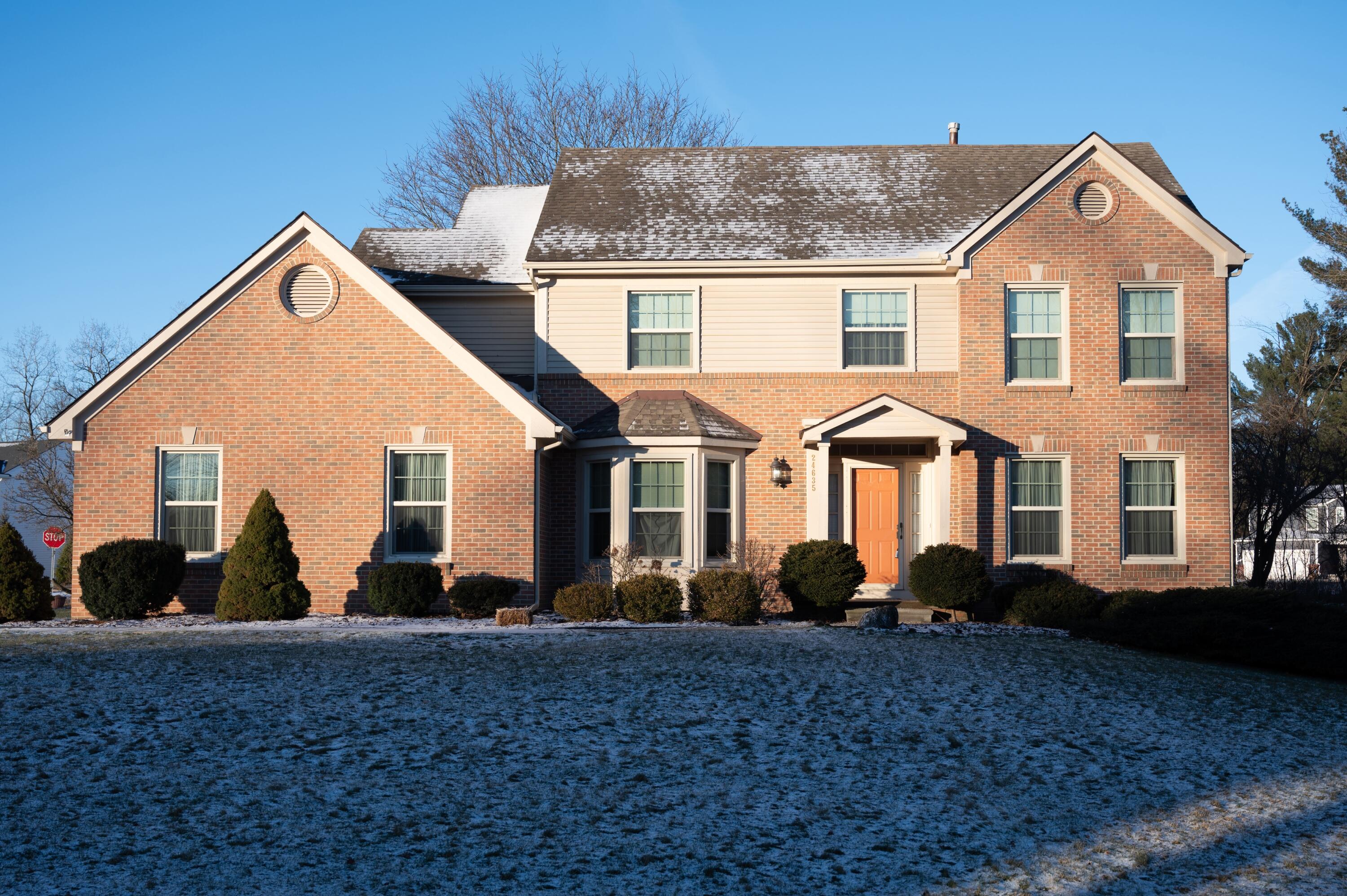 24635 Ridgeview 113