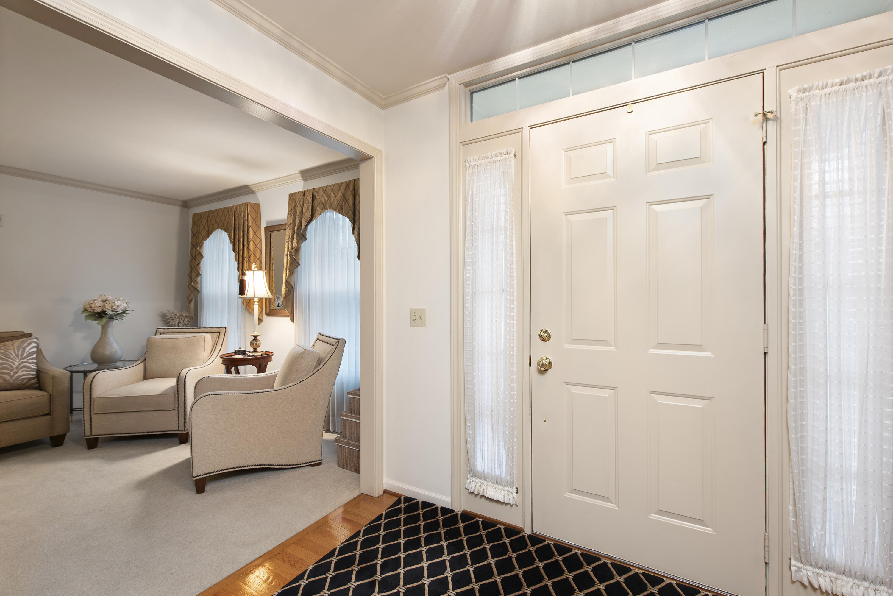 24635 Ridgeview 128