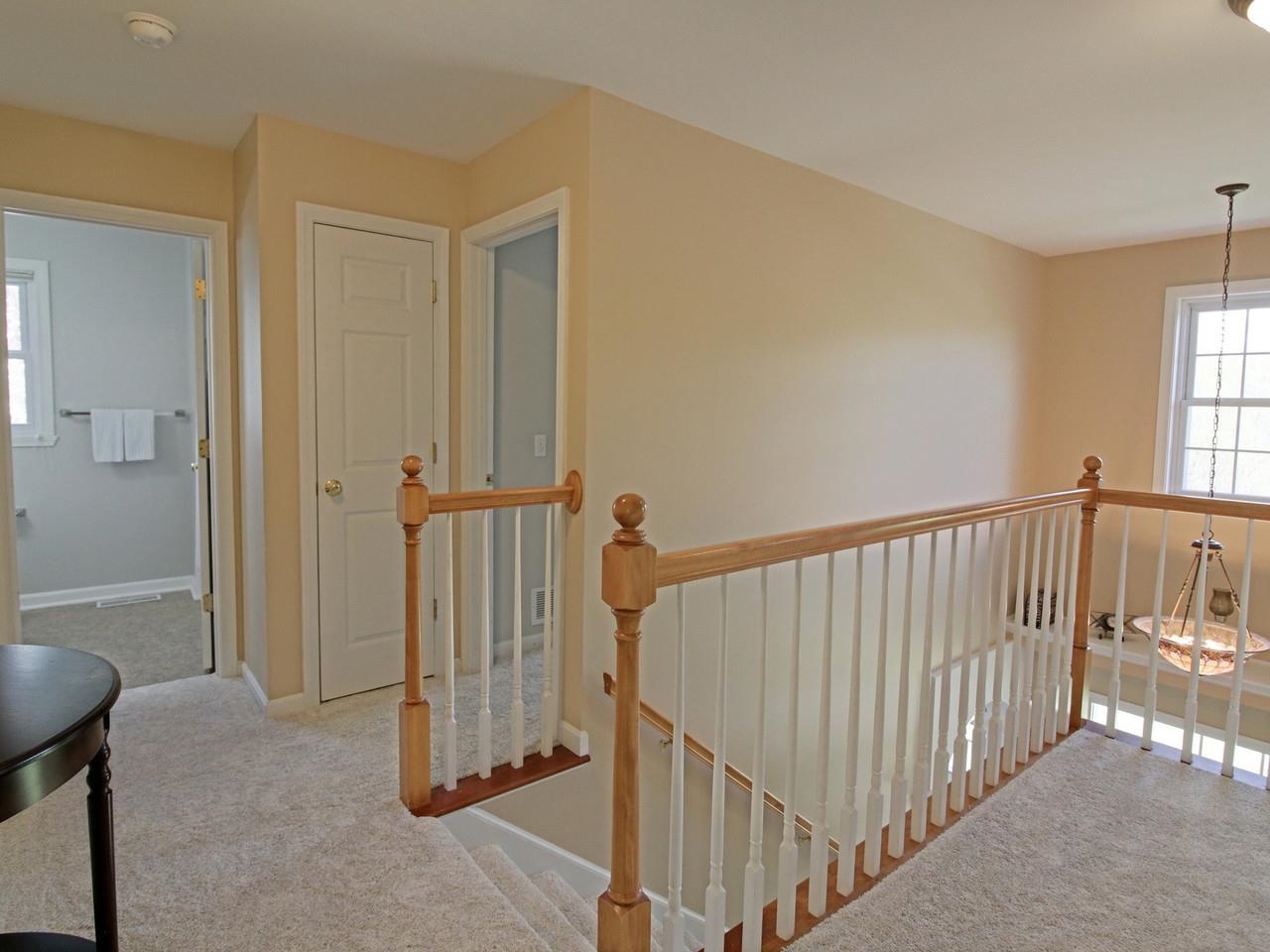 129 Allen Drive Milton, VT 05468 - Photo 13 of 38