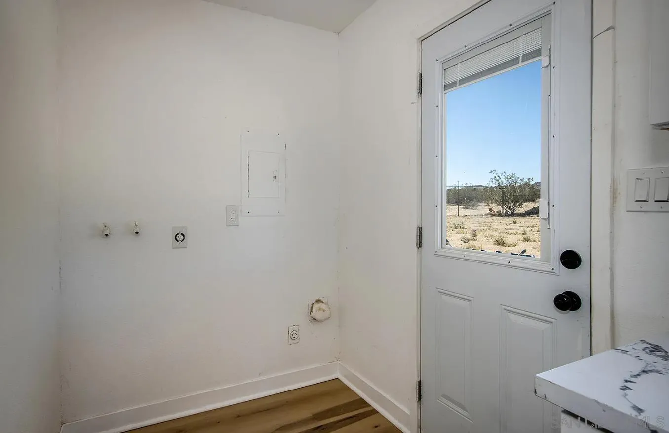 5655 Last Mile Road Johnson Valley, CA 92285 - Photo 9 of 14