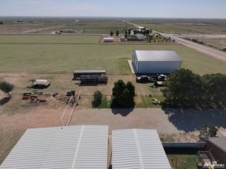 2516 Ferguson Road Carlsbad, NM 88220 - Photo 83 of 88 Gallery Image 83