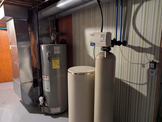 $244,500 | 2101 Maple Lane, Hastings, MI 49058