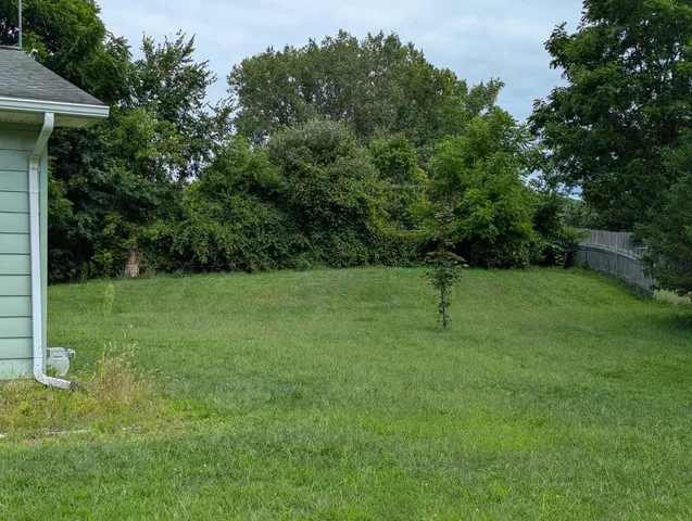 $244,500 | 2101 Maple Lane, Hastings, MI 49058