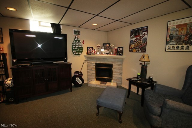 4314 Stow Road Stow, OH 44224 - Photo 9 of 23 Gallery Image 9
