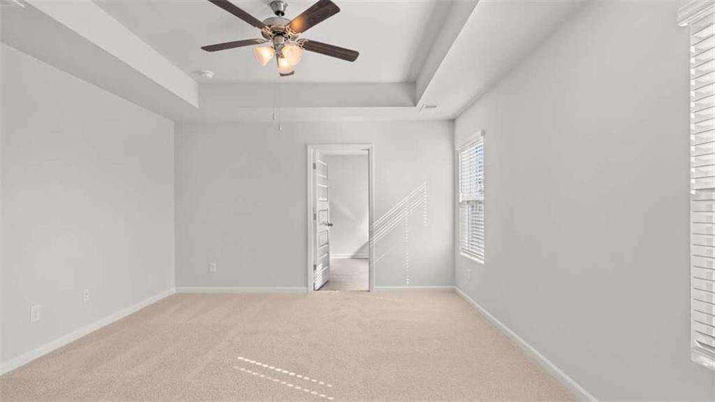 11974 Aukerman Way Hampton, GA 30228 - Photo 14 of 28