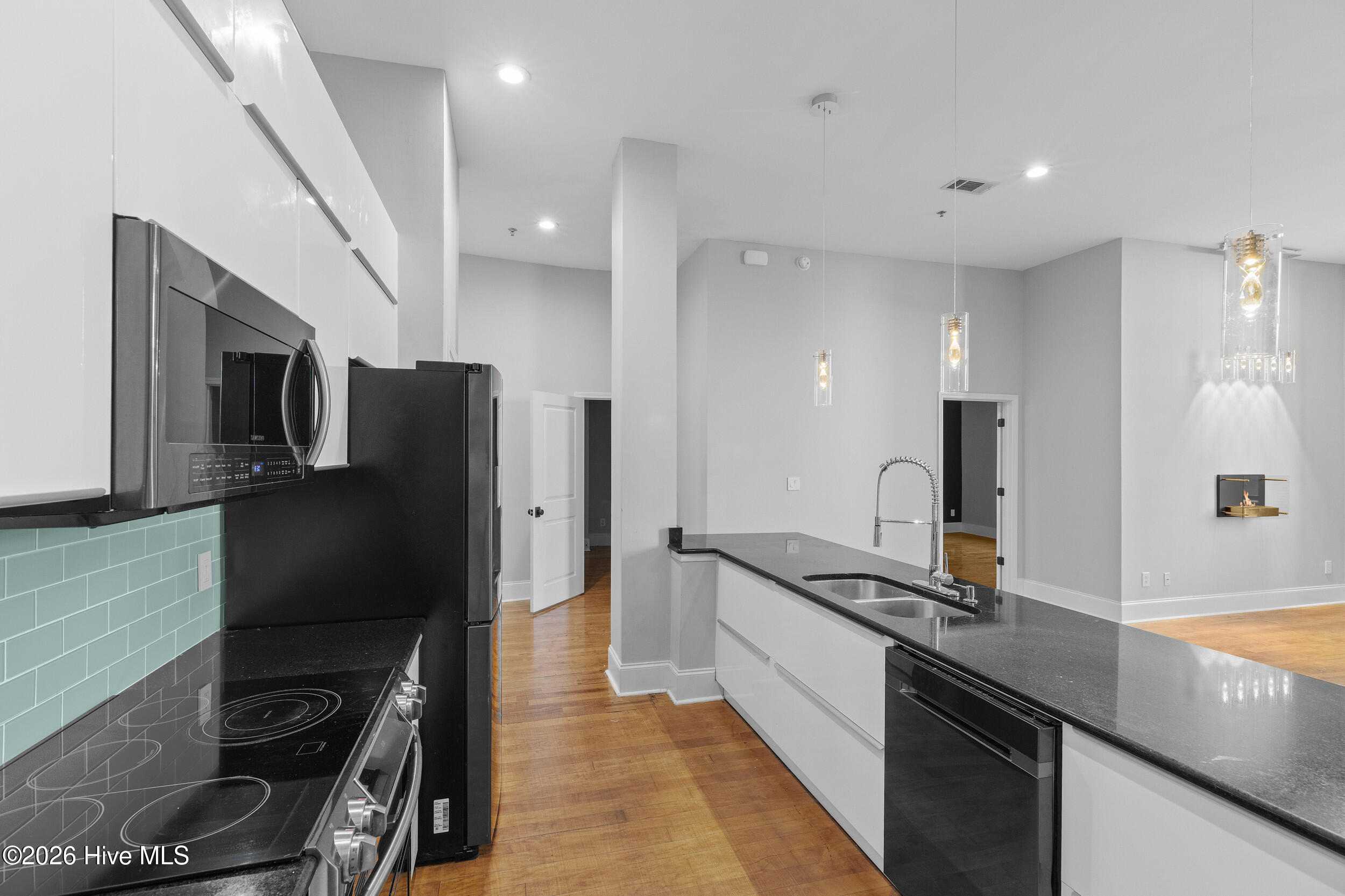 936 Broad Street, Unit 211 Augusta, GA 30901 - Photo 4 of 27