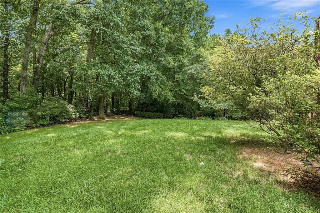 5229 Proctor Lndg Road Acworth, GA 30101 - Photo 34 of 42 Gallery Image 34
