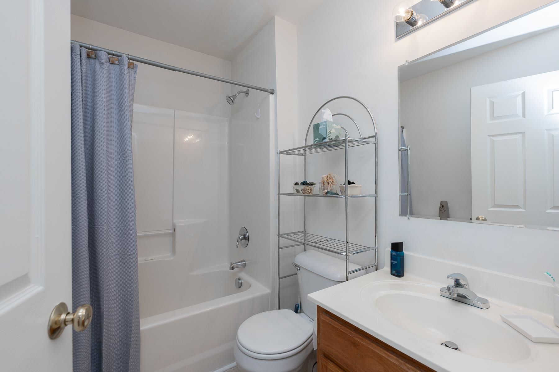 134 Aisha Street Greenville, SC 29607 - Photo 25 of 33 Gallery Image 25