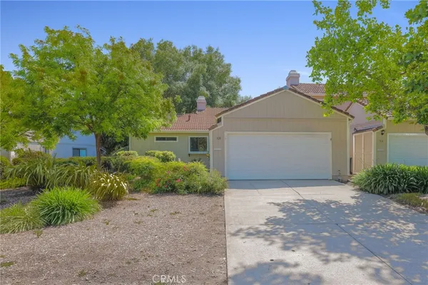 $499,999 | 920 Valley Run, Hercules, CA 94547
