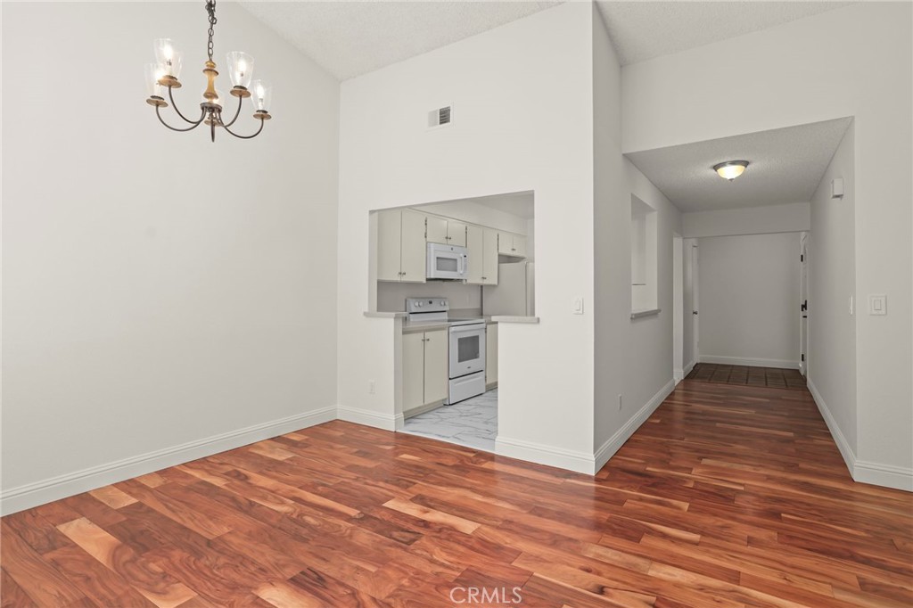 920 Valley Run Hercules, CA 94547 - Photo 11 of 28