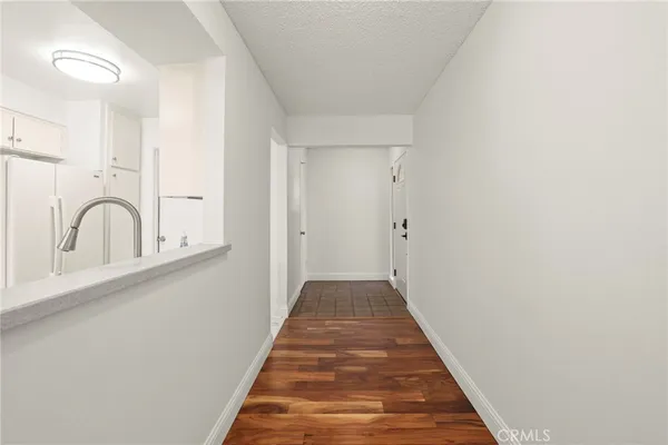 $499,999 | 920 Valley Run, Hercules, CA 94547