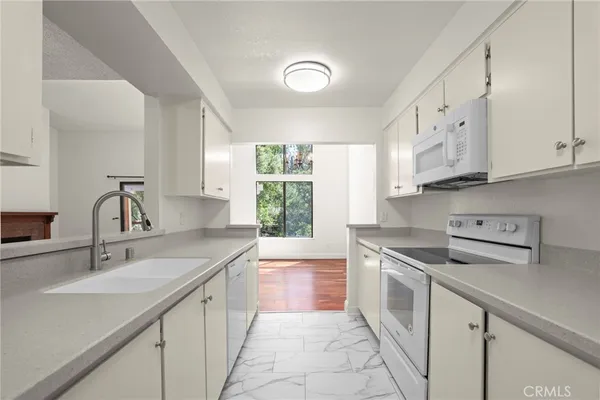 $499,999 | 920 Valley Run, Hercules, CA 94547