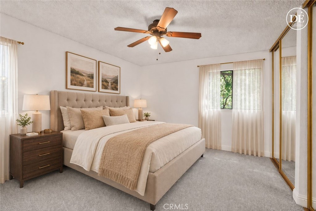 920 Valley Run Hercules, CA 94547 - Photo 16 of 28 Virtually Staged