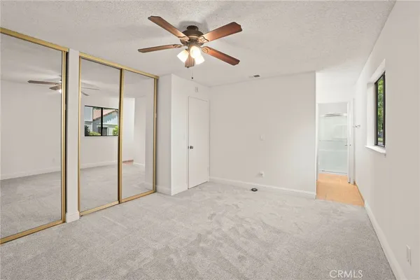 $499,999 | 920 Valley Run, Hercules, CA 94547
