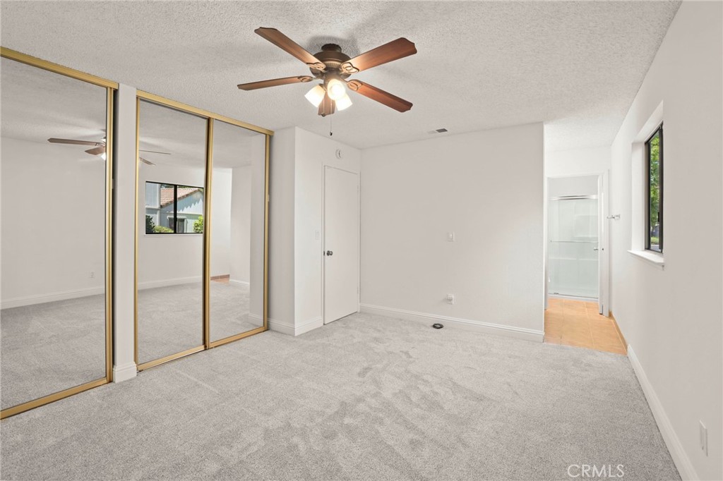 920 Valley Run Hercules, CA 94547 - Photo 18 of 28